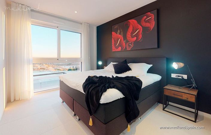 Image No.9-3 Bed Villa for sale