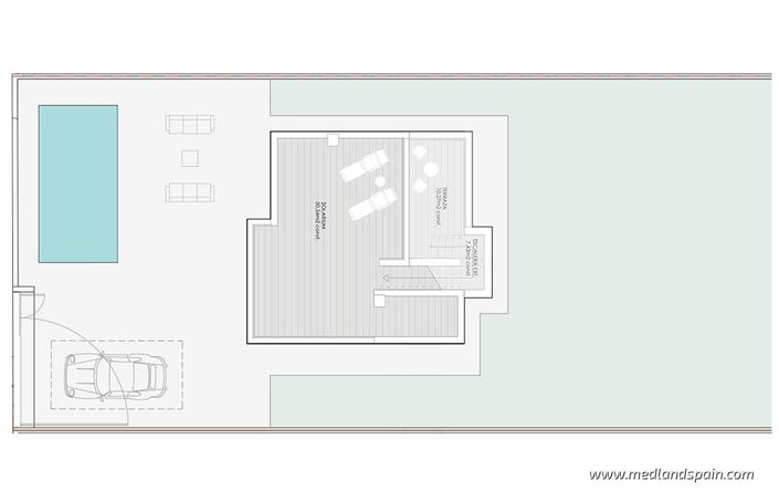 Image No.3-floorplan-3