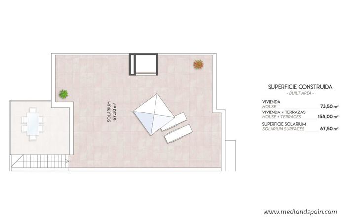 Image No.2-floorplan-2