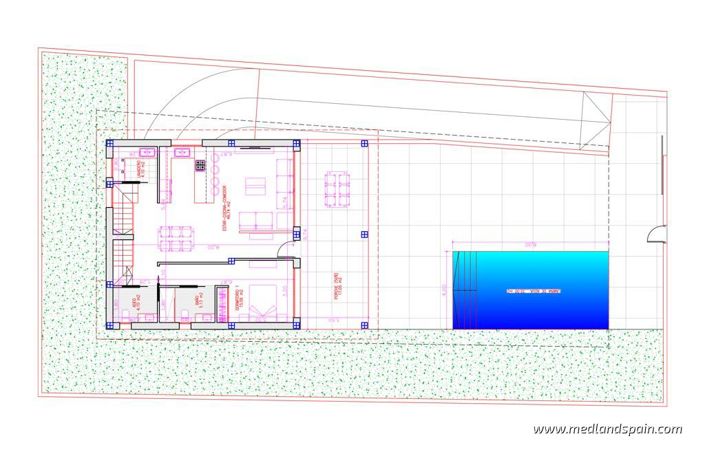 Image No.1-floorplan-1