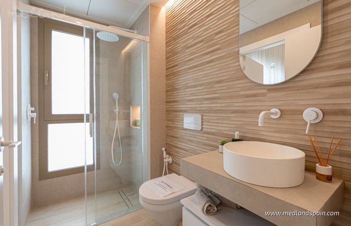 Image No.11-3 Bed Villa for sale