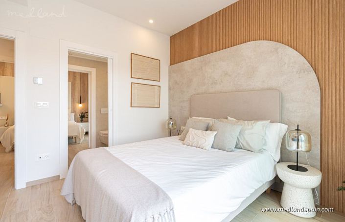 Image No.14-3 Bed Villa for sale