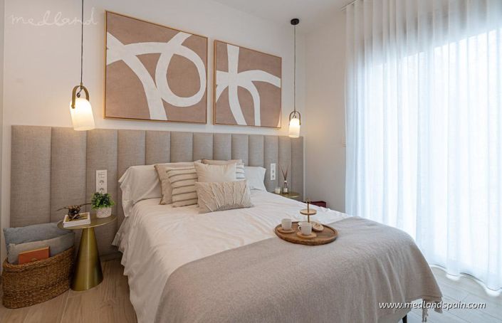 Image No.10-3 Bed Villa for sale