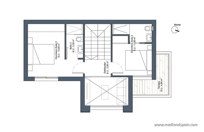 Image No.2-floorplan-2