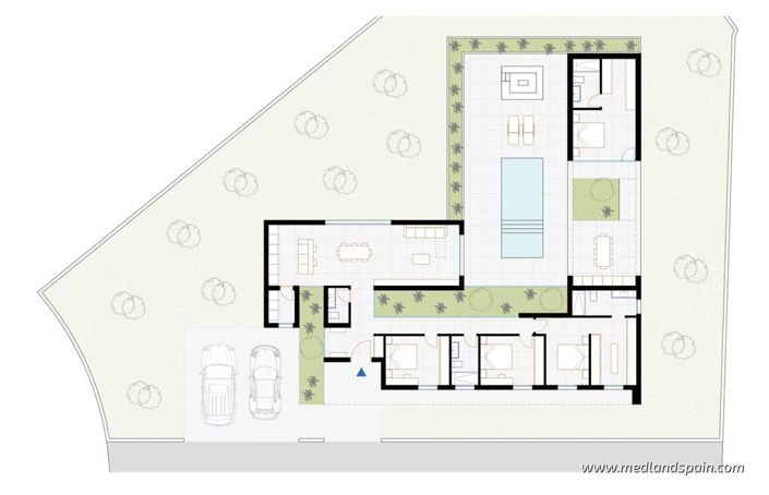 Image No.1-floorplan-1