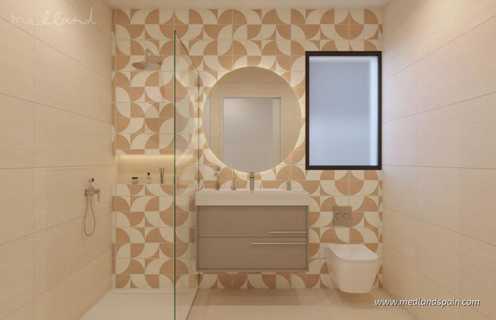 Image No.10-3 Bed Villa for sale