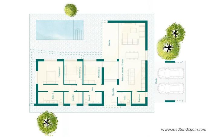 Image No.1-floorplan-1