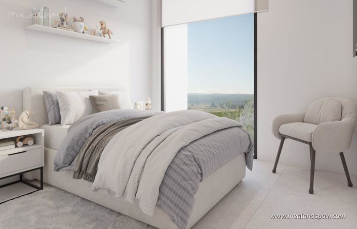 Image No.10-3 Bed Villa for sale