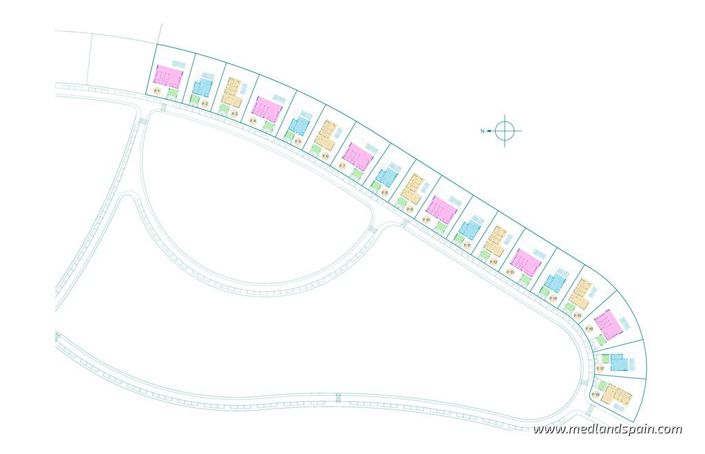 Image No.3-floorplan-3