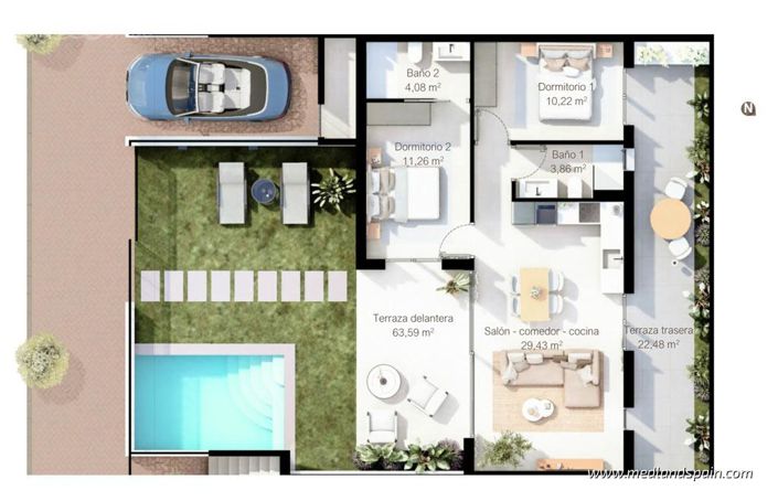 Image No.1-floorplan-1