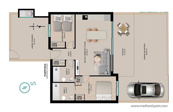 Image No.1-floorplan-1