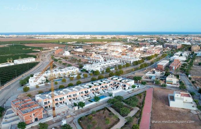 Image No.15-2 Bed Apartment for sale