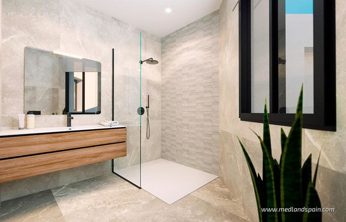 Image No.7-2 Bed Apartment for sale