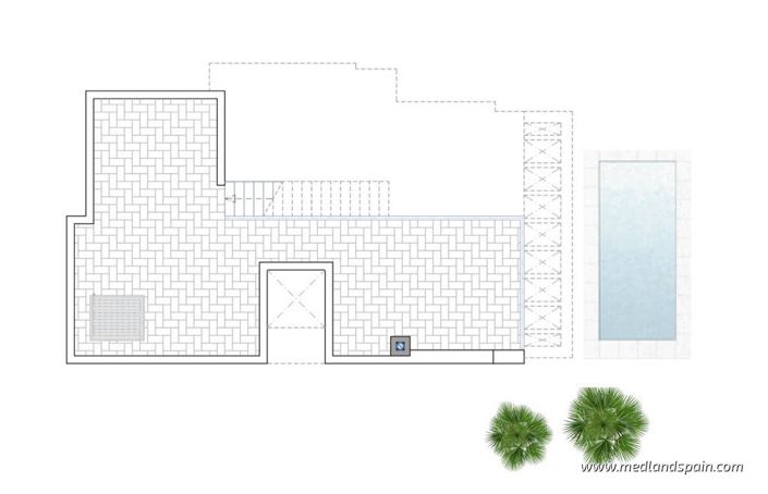 Image No.3-floorplan-3