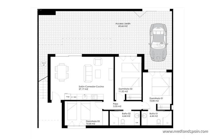 Image No.1-floorplan-1