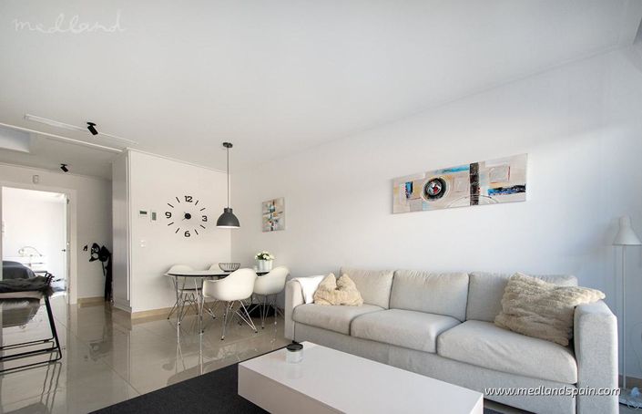 Image No.3-3 Bed Townhouse for sale