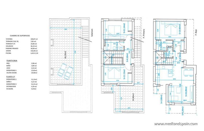 Image No.1-floorplan-1