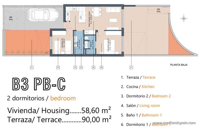 Image No.2-floorplan-2