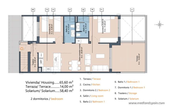 Image No.1-floorplan-1