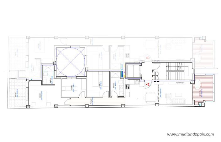 Image No.2-floorplan-2