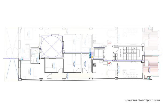 Image No.3-floorplan-3