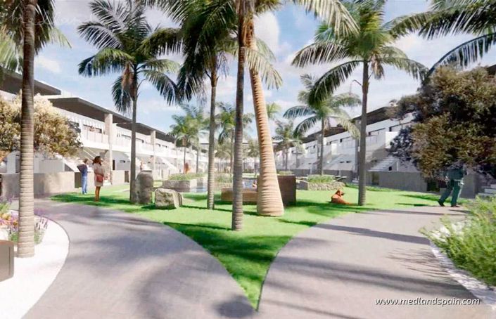 Image No.13-2 Bed Apartment for sale