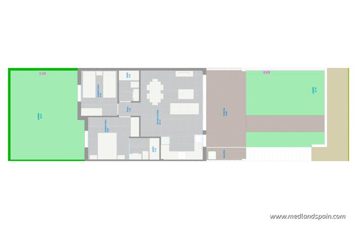 Image No.1-floorplan-1
