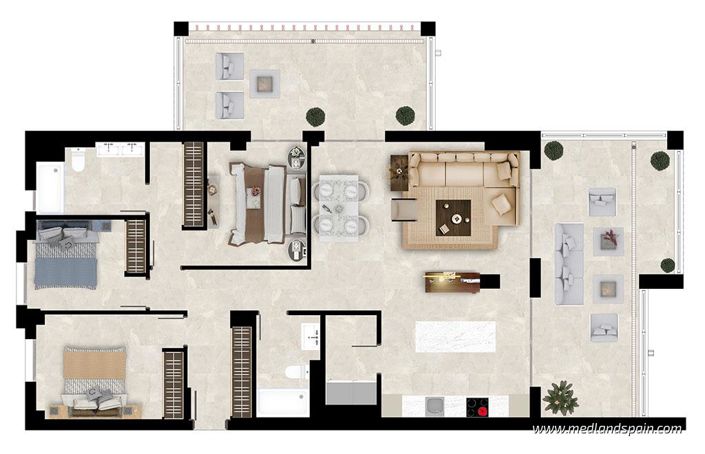 Image No.2-floorplan-2