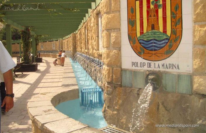 Image No.9-3 Bed Villa for sale