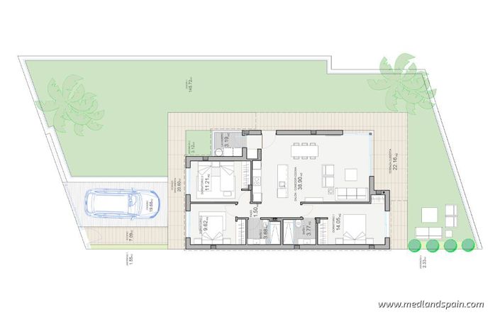 Image No.3-floorplan-3