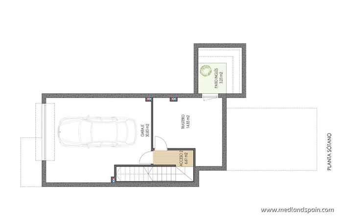 Image No.3-floorplan-3