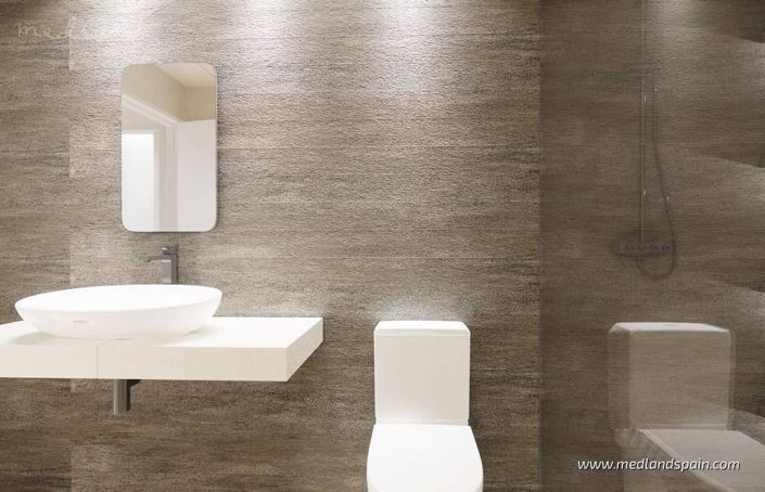 Image No.11-3 Bed Townhouse for sale