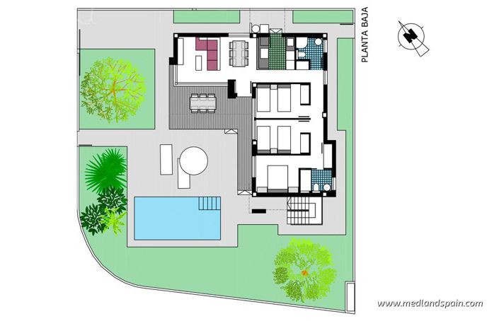 Image No.1-floorplan-1