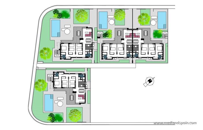 Image No.3-floorplan-3