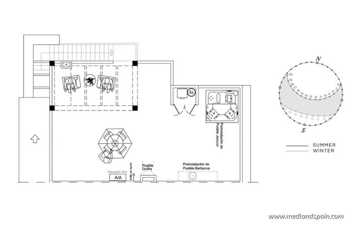 Image No.2-floorplan-2