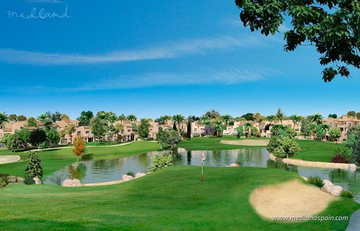 Image No.13-3 Bed Villa for sale