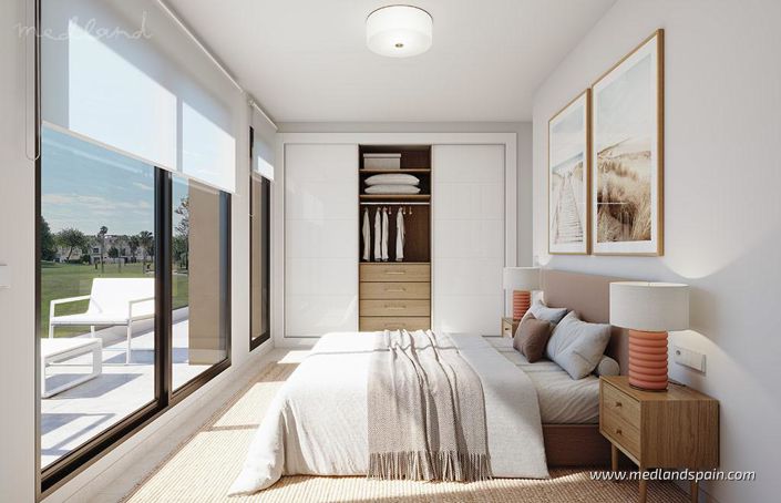 Image No.4-3 Bed Villa for sale