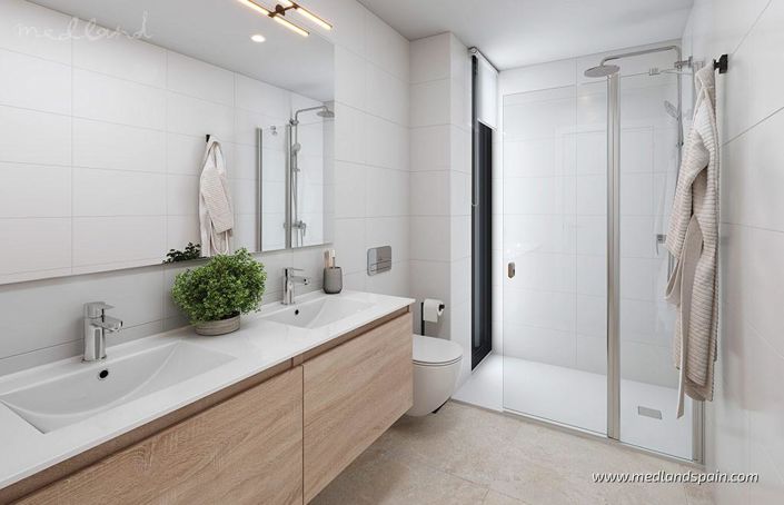 Image No.5-3 Bed Villa for sale