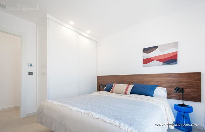 Image No.11-3 Bed Villa for sale