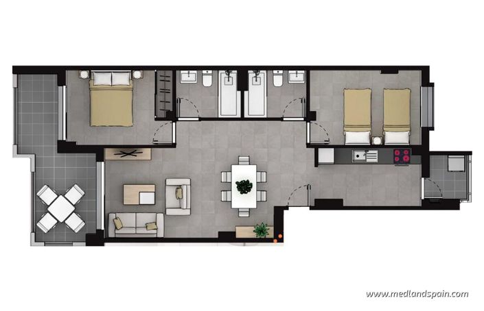 Image No.1-floorplan-1