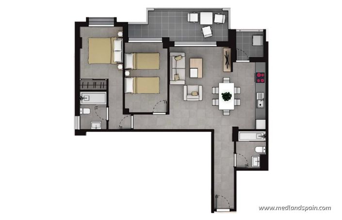 Image No.2-floorplan-2