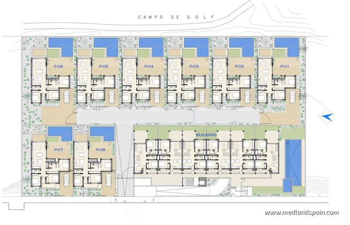 Image No.2-floorplan-2