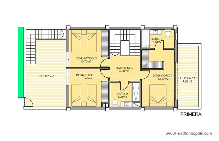 Image No.2-floorplan-2
