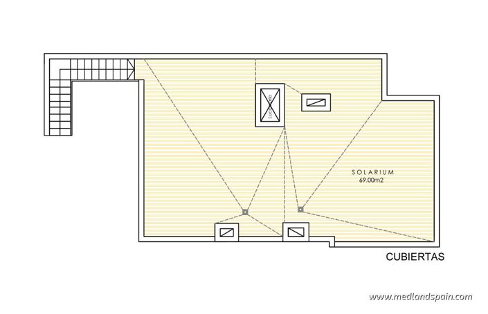 Image No.3-floorplan-3