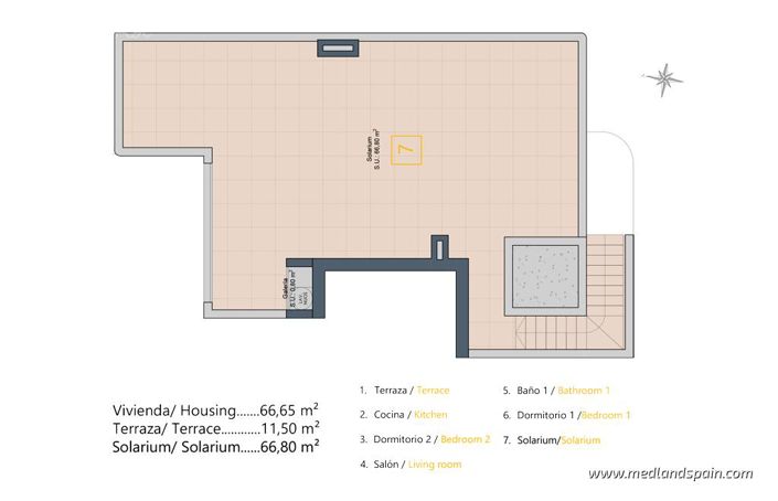 Image No.2-floorplan-2