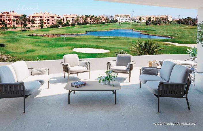 Image No.7-3 Bed Apartment for sale