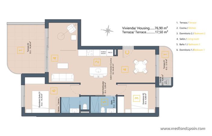 Image No.1-floorplan-1