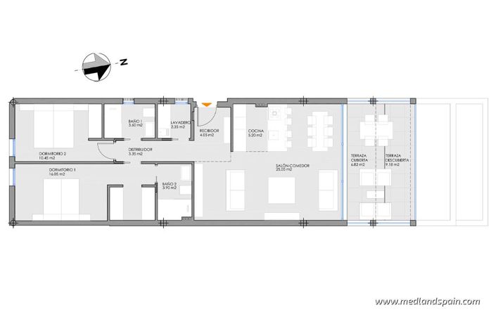 Image No.2-floorplan-2