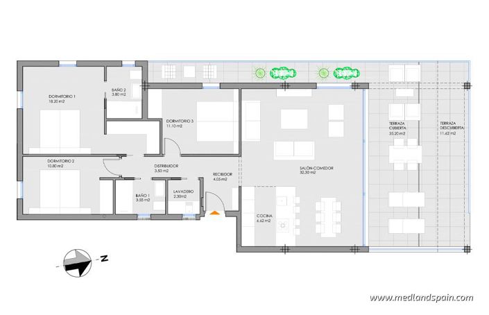 Image No.1-floorplan-1