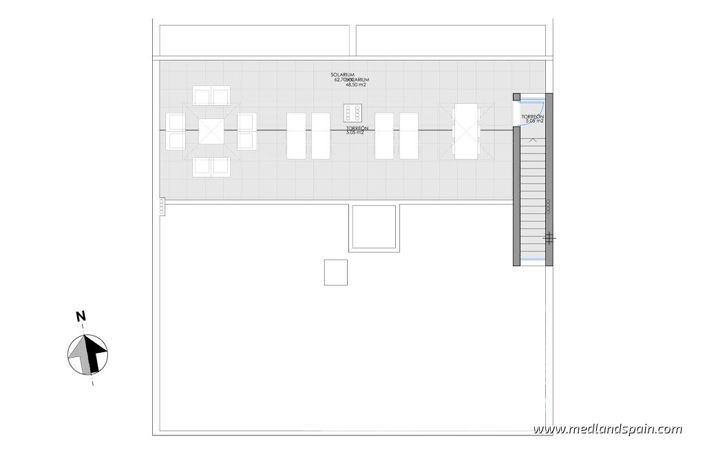 Image No.2-floorplan-2
